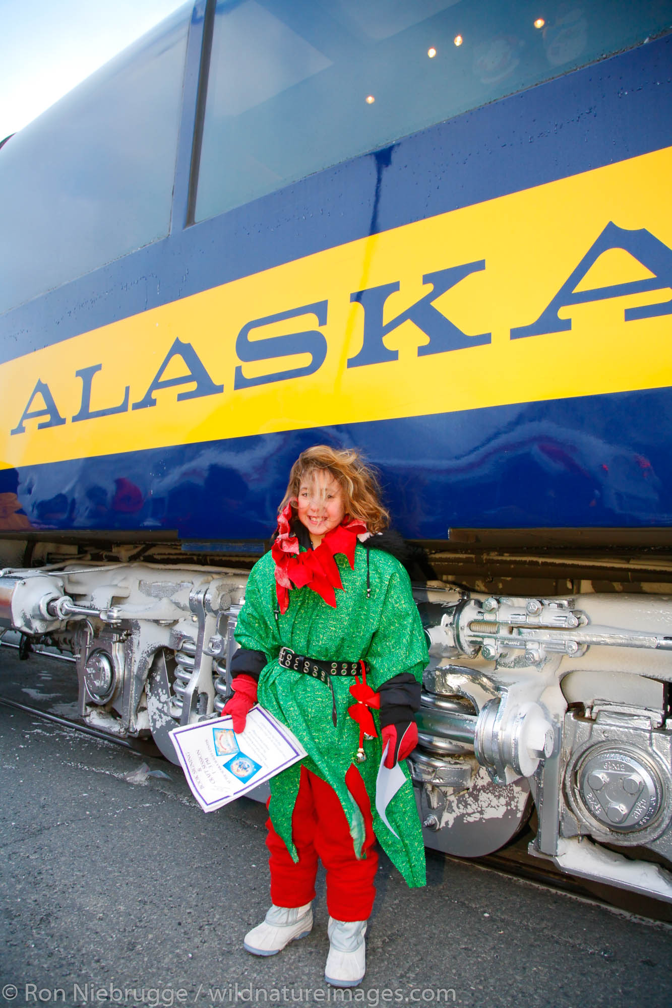 alaska-railroad-photos-by-ron-niebrugge