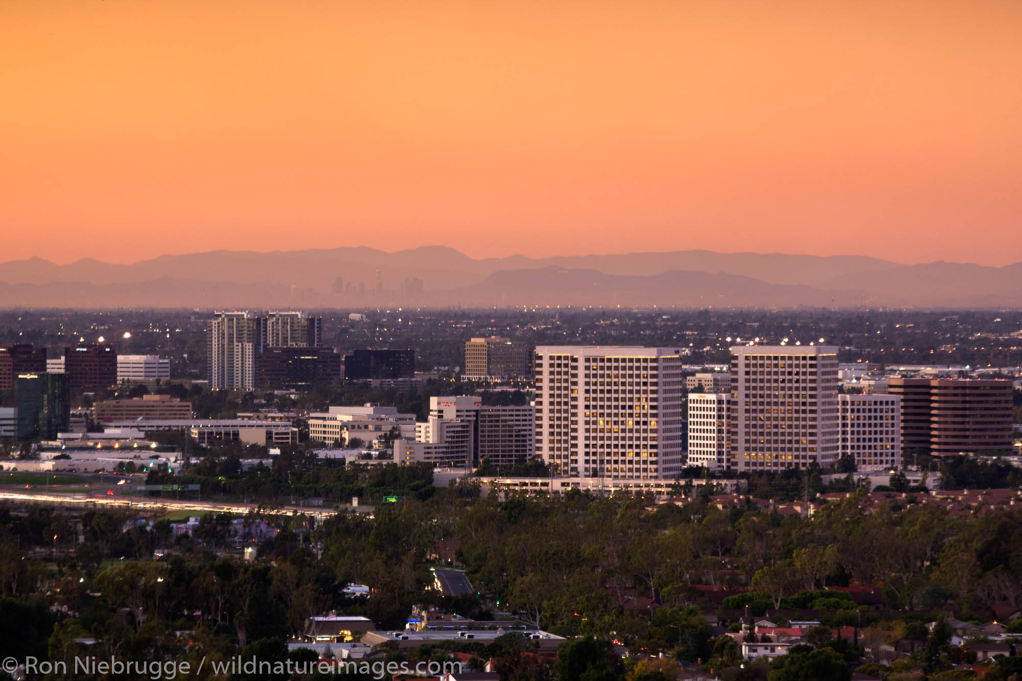 irvine-california-united-states-09012020-view-stock-photo-1809493015